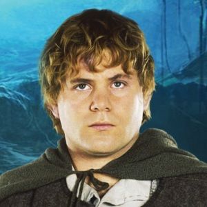 Meet your Posher, Novara